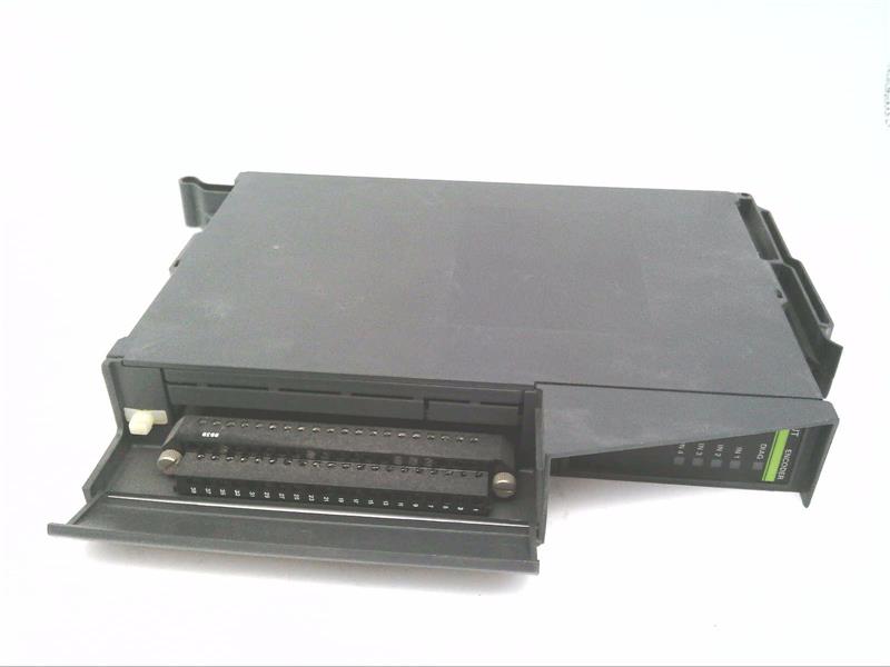 FIVES 502-03782-02R3