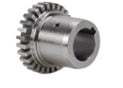 1020T118 by ALTRA INDUSTRIAL MOTION