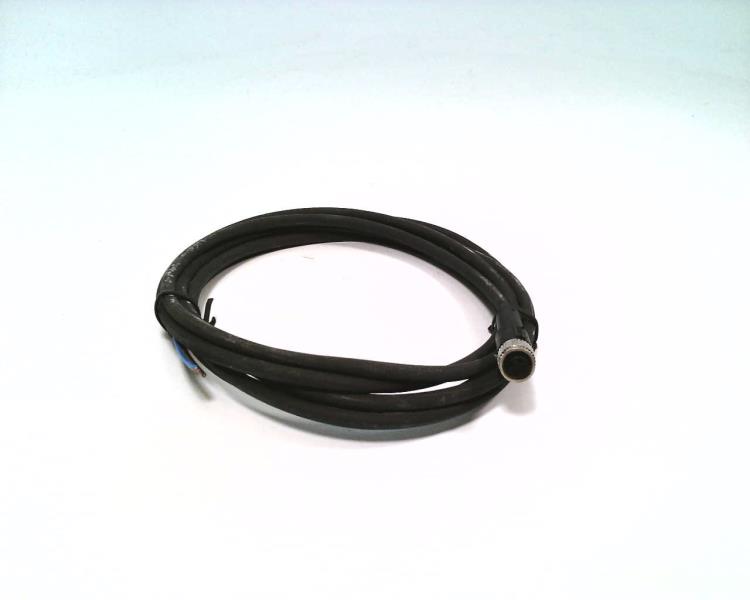 KING FISHER PSF3-NZU012