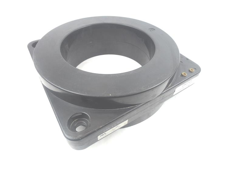 TE CONNECTIVITY 680-201