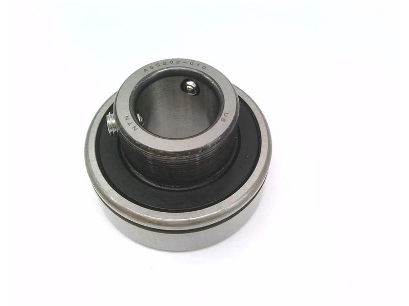 NTN BEARING ASS202-010N