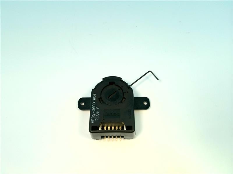 BROADCOM HEDS-5600#A06