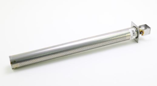 LOCHINVAR 100075279