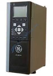 GENERAL ELECTRIC 6KFP43015X9XXXA1