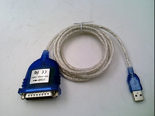 CTG-22429 by CABLES TO GO