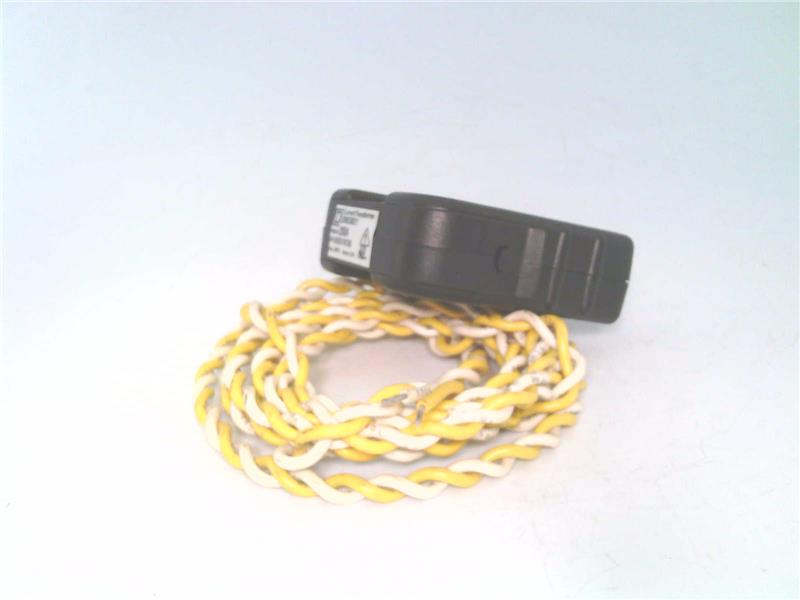 SCHNEIDER ELECTRIC EME3021