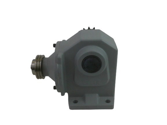 BROTHER H2F-22L-60-020X