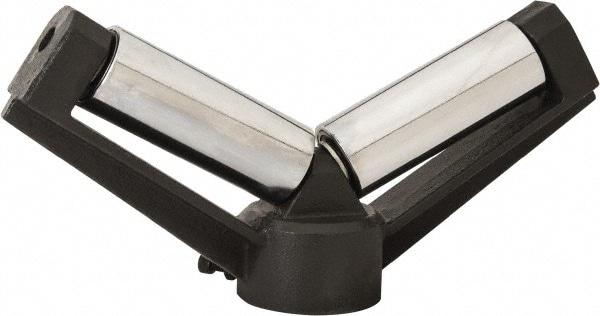 PALMGREN VISES 9670183