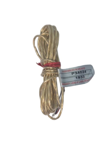 P34024 by HONEYWELL