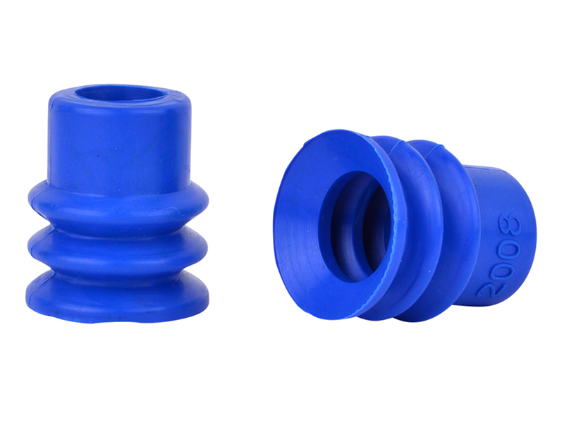 25B.023.100.01 by VACMOTION