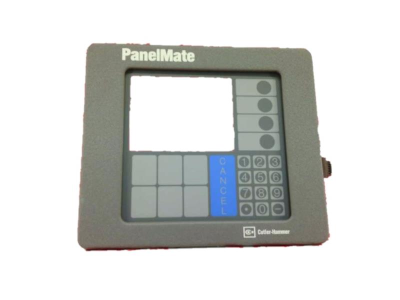 SCHNEIDER ELECTRIC PA-0541-000