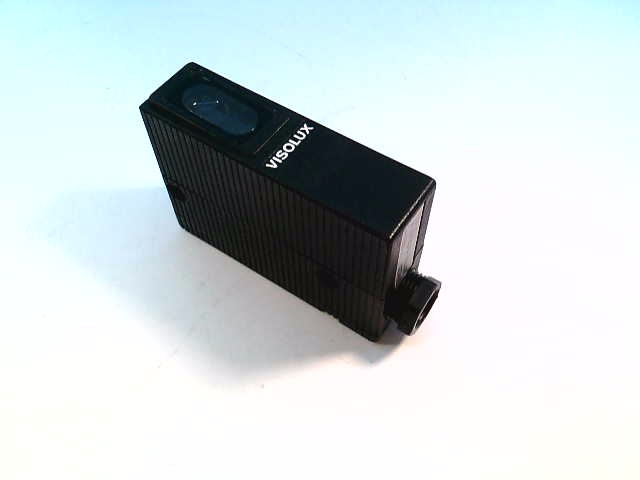 PEPPERL & FUCHS RLK20/35/44