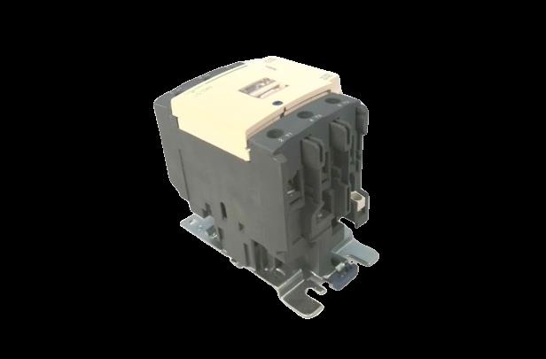 LC1D80T7 by SCHNEIDER ELECTRIC