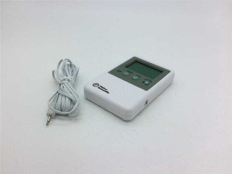 15-077-8D by THERMO FISHER SCIENTIFIC