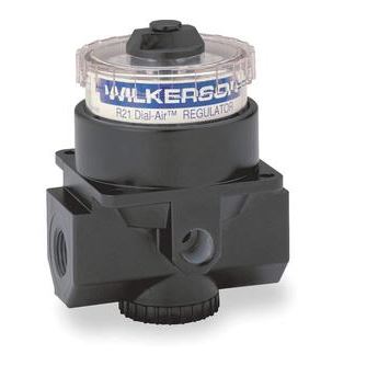 WILKERSON PNEUMATIC R21-03-000