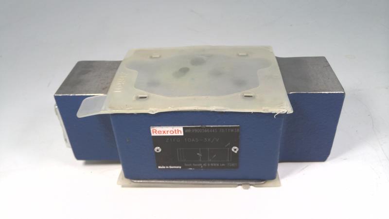 BOSCH R900566445