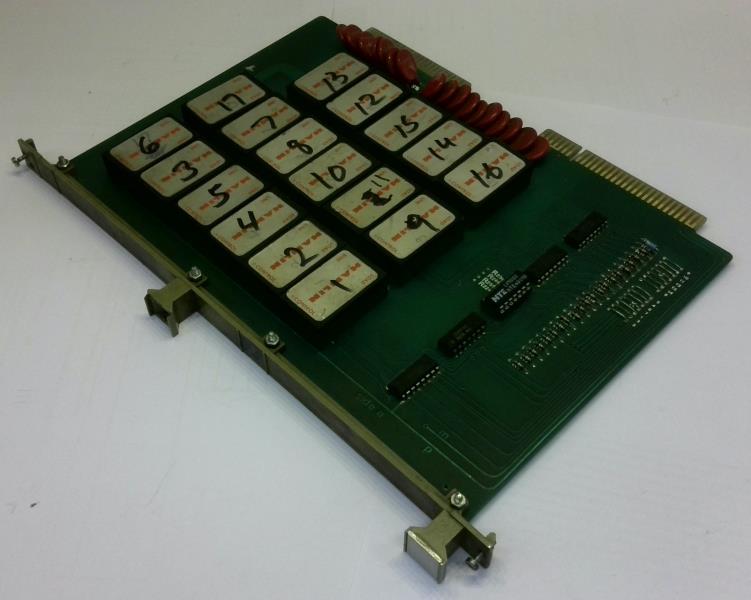 POSSIS MEDICAL 9151153