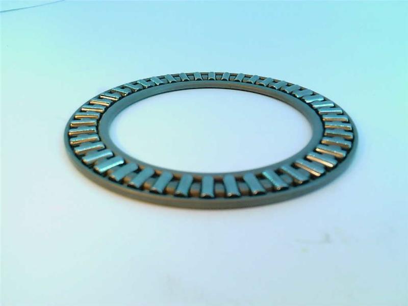 SCHAEFFLER GROUP AXK5578A