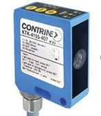 CONTRINEX FTS-4055-303