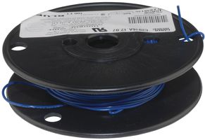 GENERAL CABLE C2016A.12.07