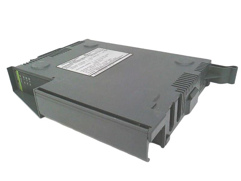 502-03840-24R0 by FIVES