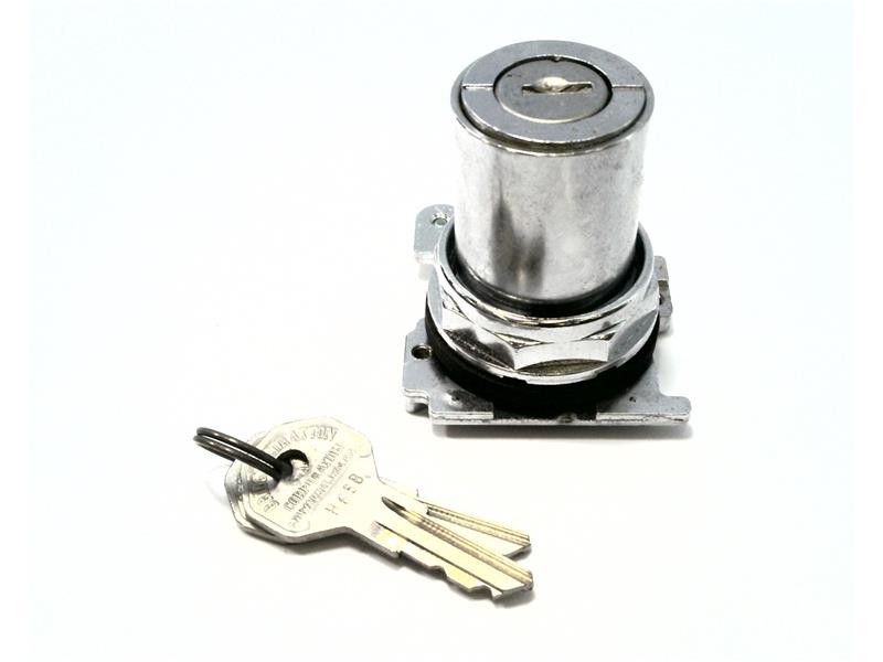 EATON CORPORATION 91000T1543H634