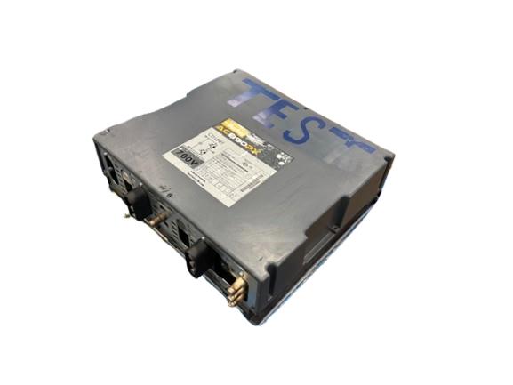 LA471743U770 by PARKER