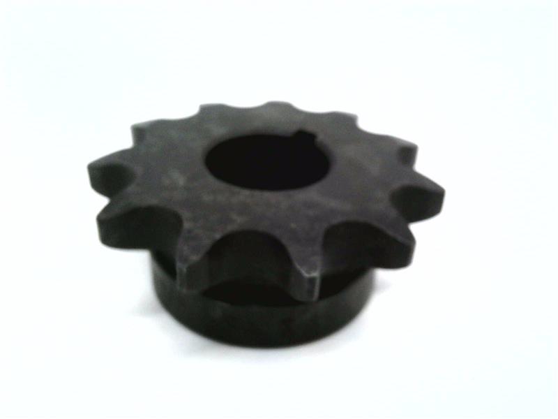 REGAL REXNORD H5011X7/8