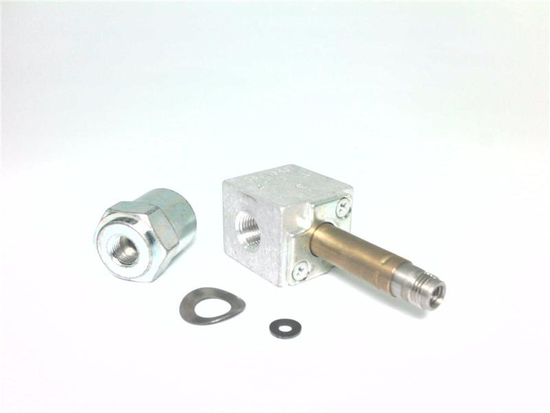 INGERSOLL RAND CAT44P-000-N