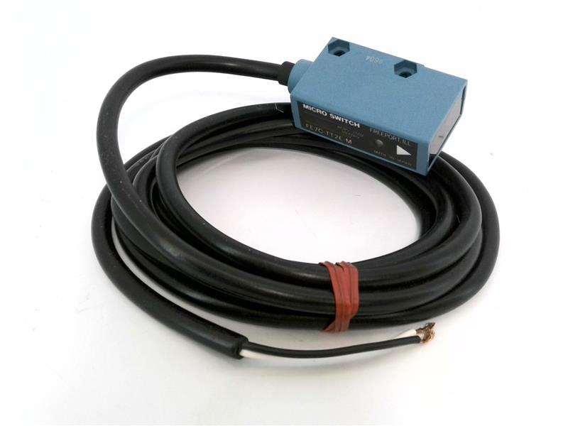 HONEYWELL FE8B-RC6VG-M