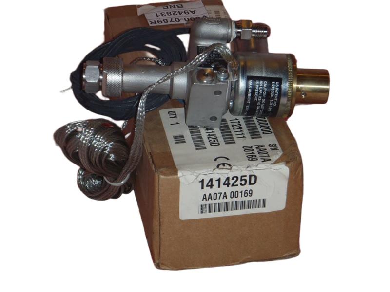 NORDSON 141425D
