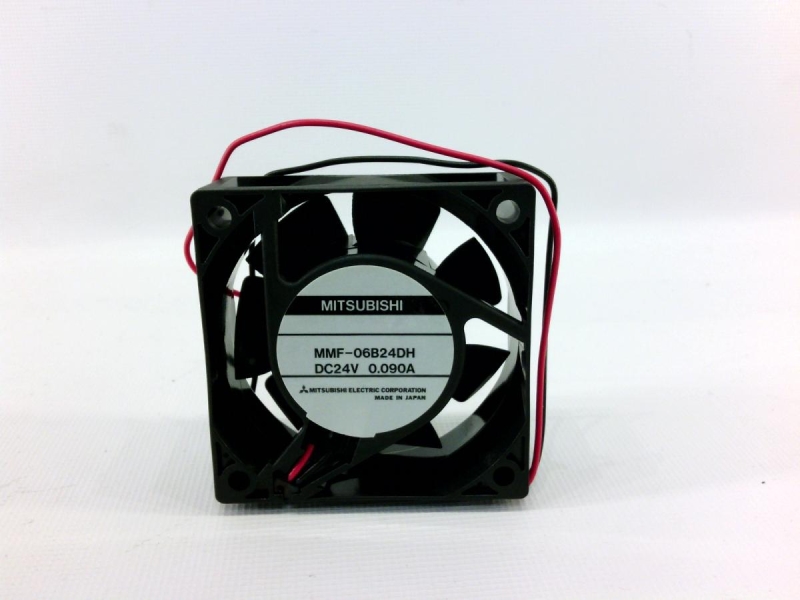 MITSUBISHI MMF-06B24DH
