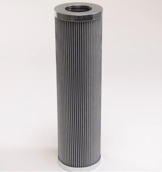 HYDRAFIL BF-GEN-817934-L11-6MV