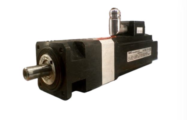 BAG SAC70M45/3/RA/TB/TS