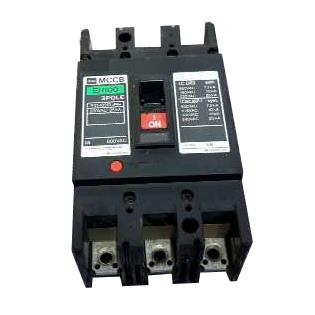 TOSHIBA EH100-3P-75A