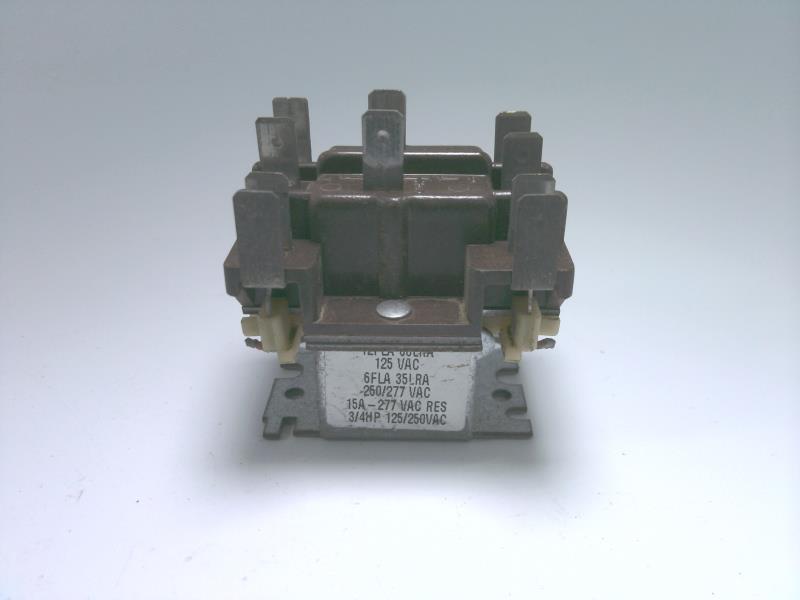 9100-Y233Q79 by TYCO