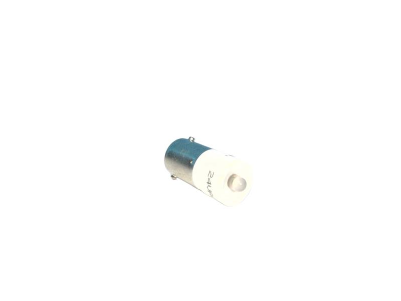 1089910811 by ATLAS COPCO