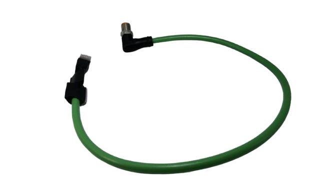 EFECTOR VSTAN040MSS00,5K04STGP040--S-EVC930