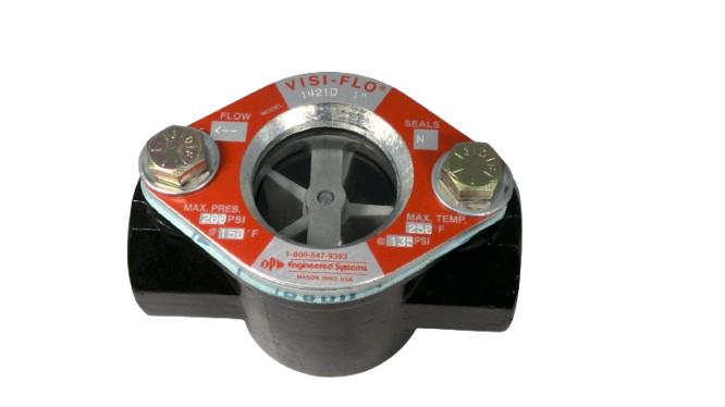 1421D-0105 by DOVER CORPORATION