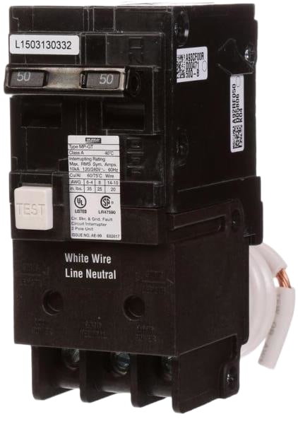 MP-250GFP by SIEMENS