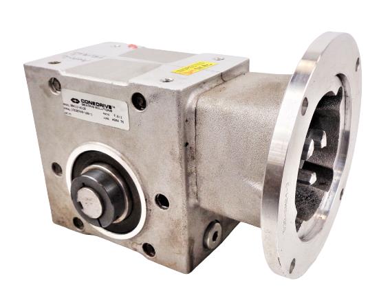 CONE DRIVE B04-57768