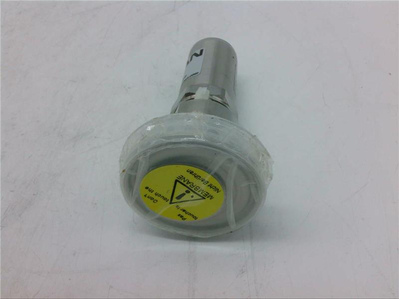 GEFRAN TK-E-3-Z-B01D-M-V-XP522