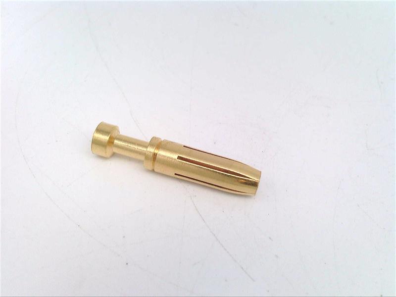 HARTING 09 33 000 6218