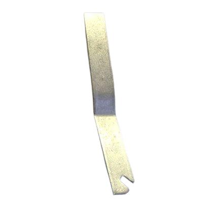 EATON CORPORATION EXL:12239A