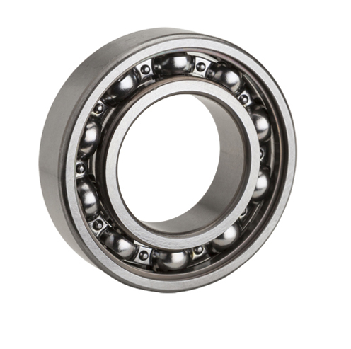 NTN BEARING 6203-C3