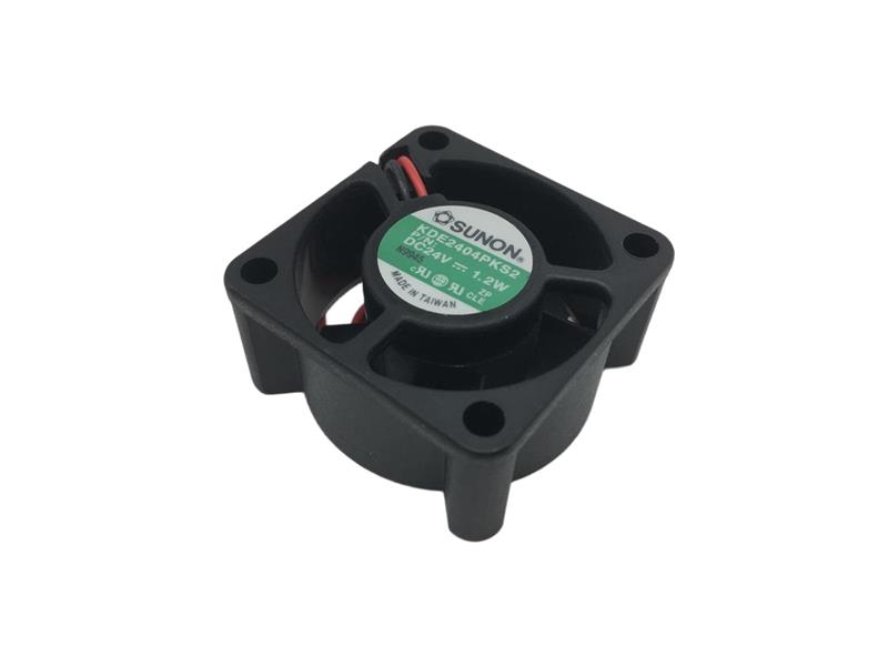SUNON KDE2404PKS2