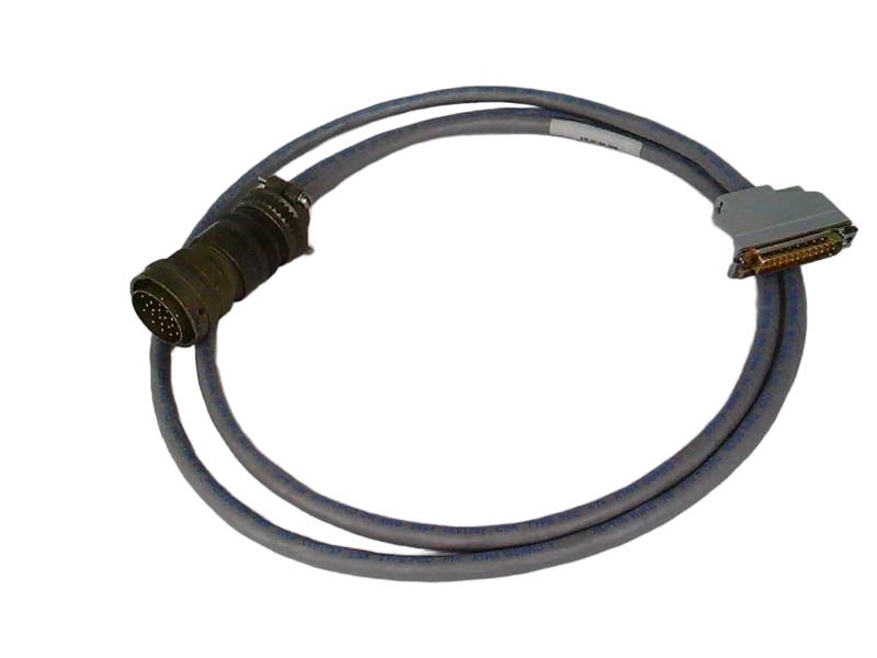 SCHNEIDER ELECTRIC AS-W192-006