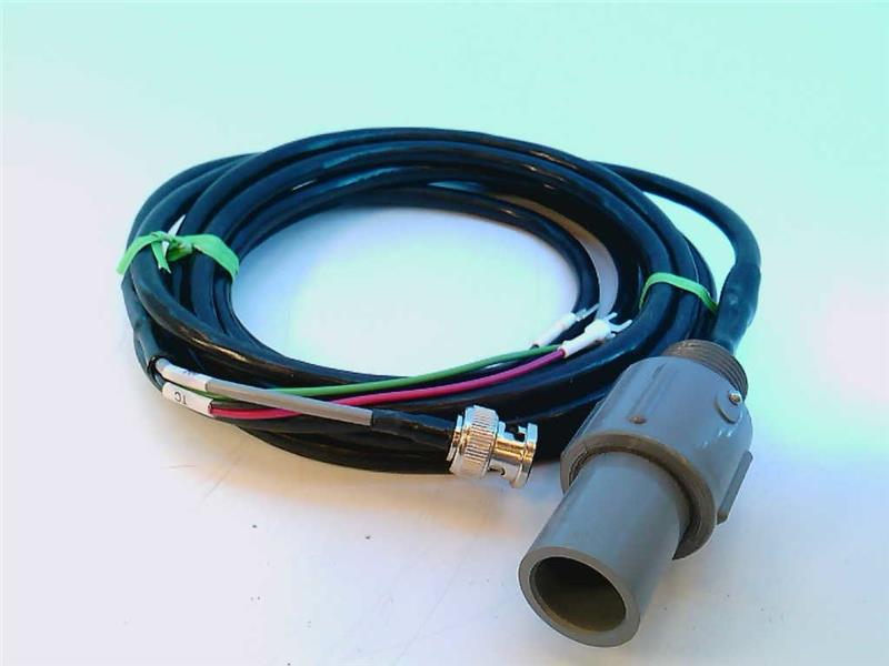 SENSOREX S653TC-LN7-10FT