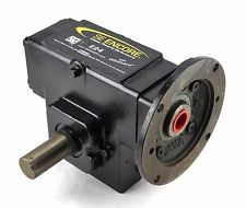 WINSMITH E24MDTS062X0EK