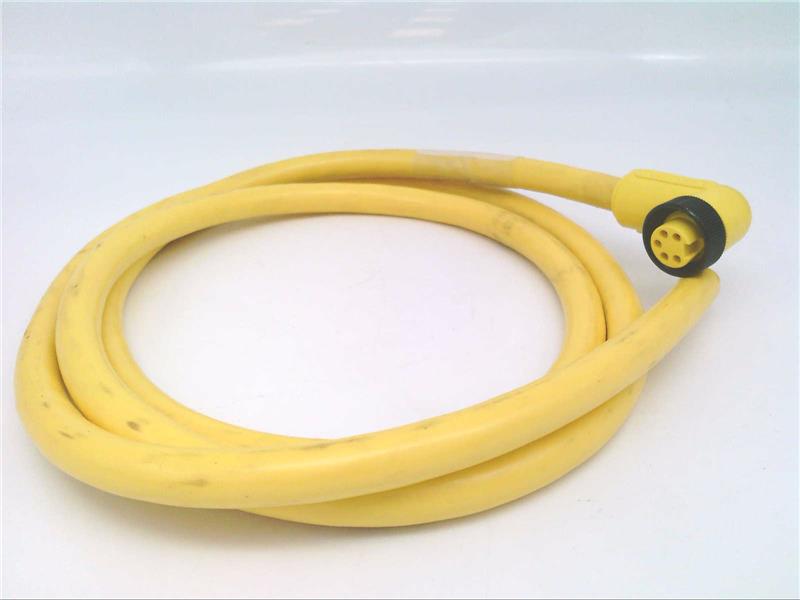 EATON CORPORATION ML5F4WA060F